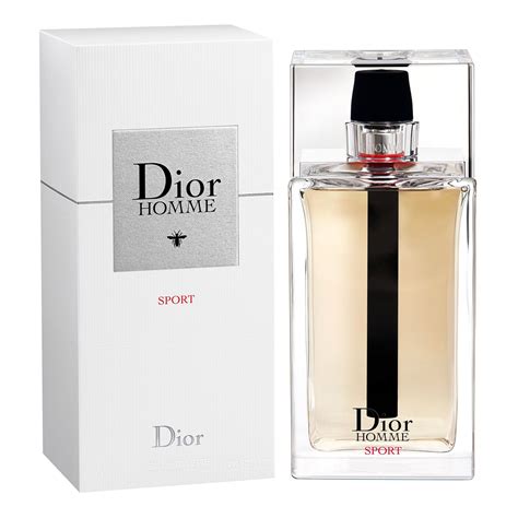 parfum dior homme sport 150ml|Dior Homme Sport 2022.